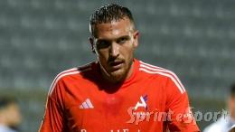 Sono i giocatori più forti del Nord Italia, anche 2 figli e un fratello d'arte in una Top 11 pazzesca