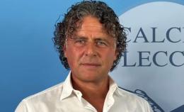 Perde 4 partite su 5 e viene silurato, il pessimo mese dell'ex Serie A