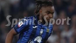 Vince da solo l'Europa League con una partita devastante, per il Pallone d'Oro è solo 14°