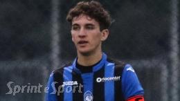 La seconda squadra più forte d'Italia sfida il club dei 7 Scudetti, il dente è avvelenato