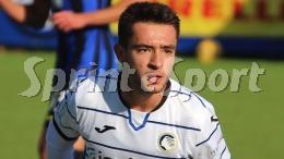 Torna dalla Supercoppa in Arabia Saudita e cerca il gol in tutti i modi, solo un grande portiere lo ferma