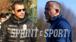 Dalla salvezza, all'esonero che chiude la seconda avventura: il sostituto è un nome di lusso