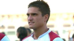 L'esordio in A con il Milan e quasi 500 presenze tra i Prof, l'ex difensore ora sar&agrave; protagonista in panchina