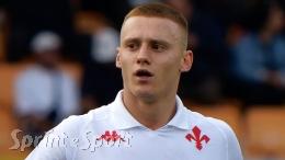 Comuzzo, il muro della Fiorentina: la stella nascente che ha fermato Dovbyk