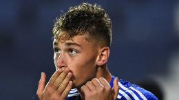 Attaccanti che fanno sognare: la Top 5 dopo le prime 10 giornate