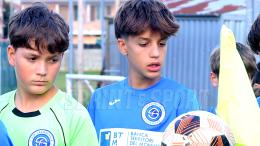 52 squadre al via, scopri le favorite di Pinerolo, Cuneo, Asti e Alessandria