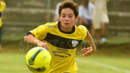 53 squadre pronte a scendere in campo,  scopri le favorite di Ivrea, Biella, Novara e Vco