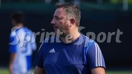 Domenica decisiva per una città intera che crede nel sogno. In coda 'spareggi' da dentro o fuori l'inferno