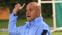 Ha 14 anni e sta facendo le fortune dell'allenatore storico capitano del club