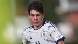 Italia, è vittoria all'esordio! La stellina dell'Atalanta fa vincere la prima al "Val de Marne"