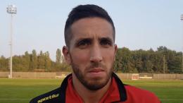 La regina perde per la prima volta, ma il trono è per due: la Baranzatese aggancia l'Universal