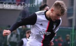 La sfida di Halloween che vale una stagione per uno scontro da paura! Juventus, tra dolcetto o scherzetto retrocessione