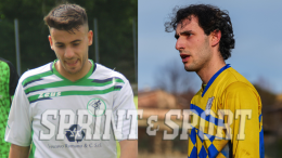 Le utlime della classe fanno la voce grossa, sfuma una ghiotta chance nel clamoroso testa-coda