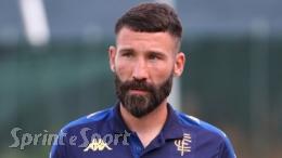 L'ex bandiera storica ha costruito una macchina perfetta! Gli azzurri sono imbattuti in campionato e segnano a dismisura