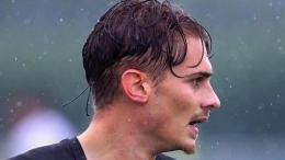 L'alluvione in Spagna colpisce anche il calcio: morto il 28enne ex Valencia