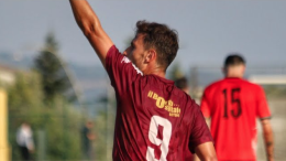 Bomber Lautaro in arrivo e in soccorso del tecnico ex serie A per una rincorsa salvezza a ritmo argentino