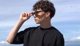 Sparatoria nella notte, a soli 19 anni ci lascia il giovane portiere emergente