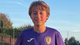 Super match a Chieri, pareggio entusiasmante tra due squadre in grande crescita!
