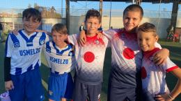 &Egrave; una Cob indomabile: Marra e compagni centrano una grande vittoria dilagando nel finale