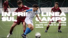 Tutti gli articoli minuto per minuto