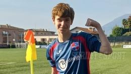 È una partita folle! La capolista vince ma rischia lo scivolone nel finale