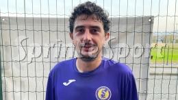 Sempre e solo lui: la doppietta del capocannoniere mantiene vivo il sogno promozione