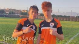 Tre colpi di testa e tre gol, il successo esterno vale il sorpasso