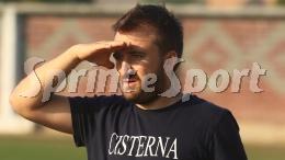 Allenatore del mese: entra e vota il miglior tecnico di ottobre