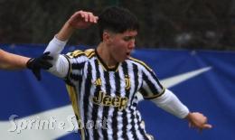 La Juventus formato Champions torna  imbattuta da Lille ma ai bianconeri resta un dubbio