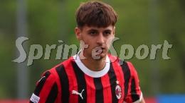 A 237 giorni dalla leggendaria impresa il Milan ritrova il Real Madrid, attese scintille