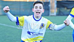 Un weekend impronosticabile! Cadono le big e la classe operaia ribalta i favori della vigilia