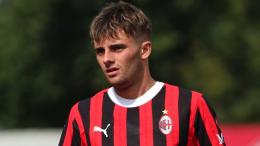 Milan, così non va! Il Diavolo crolla contro il Real Madrid dei fenomeni: ora serve un miracolo