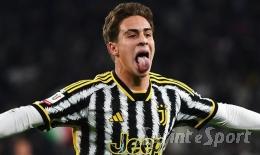 Juventus e Bayern Monaco nel segno di Yildiz: due nomi differenti per due gioielli, due destini e un unico sogno