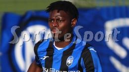 Giocheranno in Serie A e Gasperini li studia, l'Atalanta dei giovani in Europa cerca un 4 su 4 da Premio Oscar