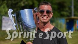 "Certi amori non finiscono": l'amato tecnico torna a casa dopo appena cinque mesi