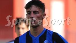 Atalanta, che batosta in Europa! Brilla solo il classe 2006 che nessuno attendeva