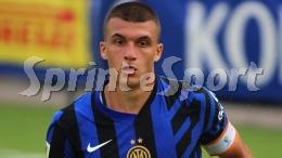 Con 3 vittorie su 3 e 11 gol fatti è un'Inter schiacciasassi, nel mirino ora c'è l'Arsenal