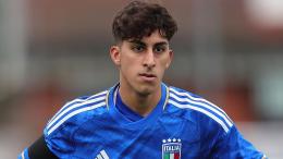 Dopo il super 5-0 dell'esordio i Campioni d'Italia cercano il bis, in palio la prima gioia dell'anno