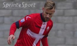 Non basta Lautaro, contro la capolista è pari a reti bianche nel recupero. In Coppa la neopromossa terribile per scrivere la storia