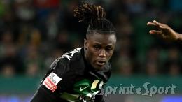 La Juventus è rimasta incantata: il baby fenomeno classe 2007 fa già sognare in Champions League
