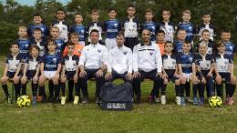 Idee chiare e consapevolezza nei propri mezzi: piccoli orchetti crescono