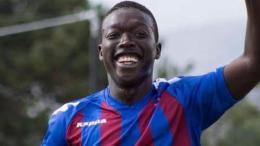 Giocatori stranieri nei Dilettanti, si arriva anche a 1 su 3: le scelte dei club