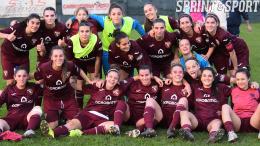 Derby pazzesco, il Toro per la prima volta nella storia è da solo in testa alla classifica