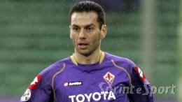 Ecco l'ex Lazio, Fiorentina e Atalanta, è il 5° allenatore del popolare club in appena 14 giornate