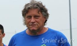 Fossano, scelto l’ex compagno di squadra di Donadoni che ha allenato Belotti, Gabbiadini e il compianto Morosini