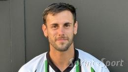 Il gol dell'ex è magnifico: entra dalla panchina e al 90' vince la partita in semirovesciata