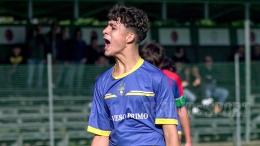 Un rigore e un gol dalla panchina decidono la sfida del weekend: l'Ardor Lazzate vince e vola
