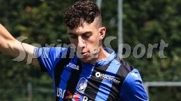 L'astro nascente del Monza, la certezza di Gasperini e il nuovo Dybala: torna la Nazionale