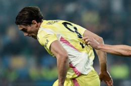 Juventus e il rebus Vlahovic: tra rinnovo, cessione o lancio delle giovani promesse di casa. Tu cosa faresti?