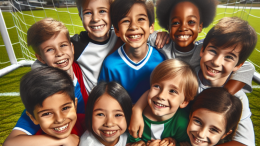 Safeguarding officer: come scegliere la persona giusta senza prendere rischi